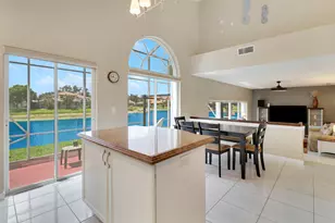 227 Skylark Point, Jupiter, FL 33458 - Photo 15