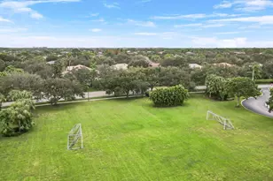 227 Skylark Point, Jupiter, FL 33458 - Photo 55
