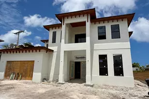 6316 S Olive Ave, West Palm Beach, FL 33405 - Photo 3