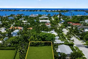 6316 S Olive Ave, West Palm Beach, FL 33405 - Photo 5