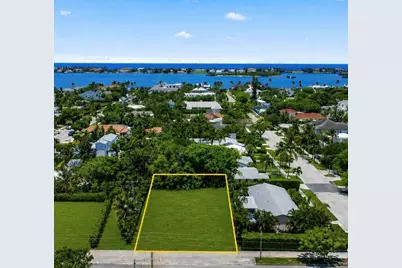 6316 S Olive Avenue, West Palm Beach, FL 33405 - Photo 5