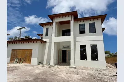 6316 S Olive Avenue, West Palm Beach, FL 33405 - Photo 3