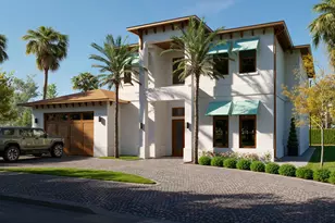 6316 S Olive Ave, West Palm Beach, FL 33405 - Photo 1