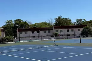 4174 Inverrary Dr, Lauderhill, FL 33319 - Photo 3