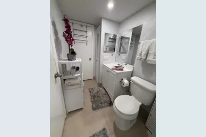 4174 Inverrary Drive #309, Lauderhill, FL 33319 - Photo 17