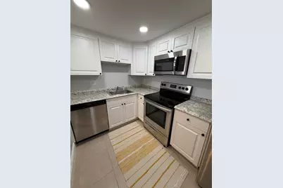 4174 Inverrary Drive #309, Lauderhill, FL 33319 - Photo 9