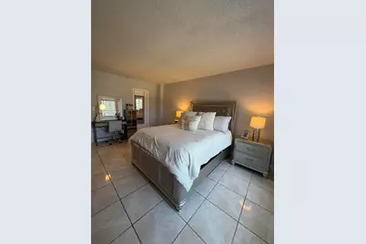 4174 Inverrary Drive #309, Lauderhill, FL 33319 - Photo 13