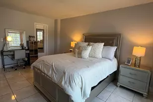 4174 Inverrary Dr, Lauderhill, FL 33319 - Photo 13