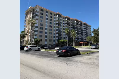 4174 Inverrary Drive #309, Lauderhill, FL 33319 - Photo 5