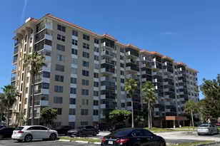 4174 Inverrary Dr, Lauderhill, FL 33319 - Photo 5
