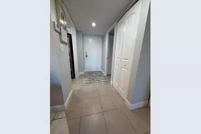 4174 Inverrary Drive #309, Lauderhill, FL 33319 - Photo 7
