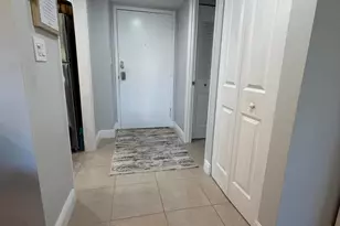 4174 Inverrary Dr, Lauderhill, FL 33319 - Photo 7