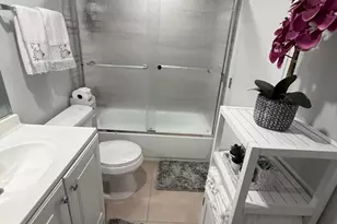 4174 Inverrary Dr, Lauderhill, FL 33319 - Photo 17