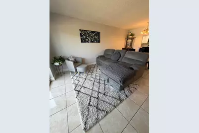 4174 Inverrary Drive #309, Lauderhill, FL 33319 - Photo 11