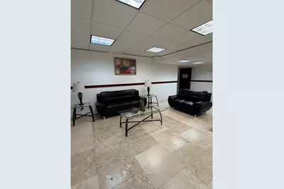 4174 Inverrary Drive #309, Lauderhill, FL 33319 - Photo 21