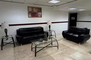 4174 Inverrary Dr, Lauderhill, FL 33319 - Photo 21