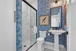 240 31st St, West Palm Beach, FL 33407 - Photo 17