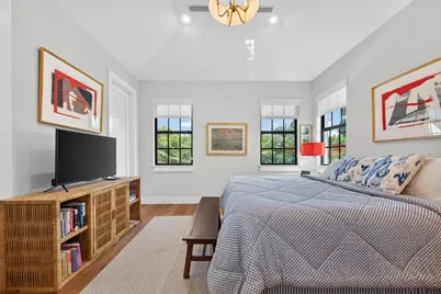 240 31st Street, West Palm Beach, FL 33407 - Photo 21