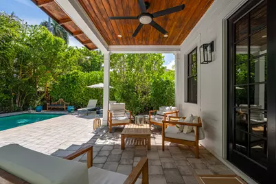 240 31st Street, West Palm Beach, FL 33407 - Photo 29