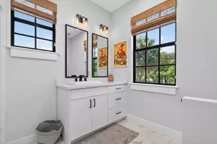 240 31st St, West Palm Beach, FL 33407 - Photo 19