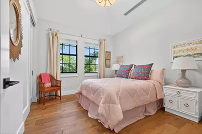 240 31st Street, West Palm Beach, FL 33407 - Photo 27