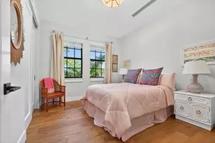 240 31st St, West Palm Beach, FL 33407 - Photo 27