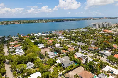 240 31st Street, West Palm Beach, FL 33407 - Photo 33