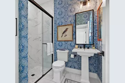 240 31st Street, West Palm Beach, FL 33407 - Photo 17