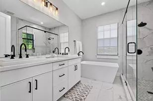240 31st St, West Palm Beach, FL 33407 - Photo 23