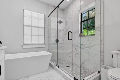 240 31st Street, West Palm Beach, FL 33407 - Photo 25