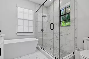 240 31st St, West Palm Beach, FL 33407 - Photo 25