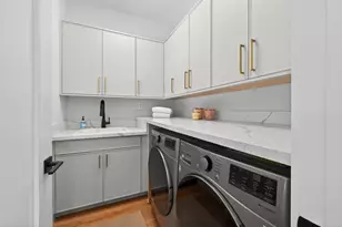 240 31st St, West Palm Beach, FL 33407 - Photo 15