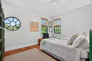 240 31st St, West Palm Beach, FL 33407 - Photo 19