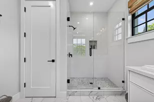 240 31st St, West Palm Beach, FL 33407 - Photo 27
