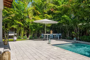 240 31st St, West Palm Beach, FL 33407 - Photo 31