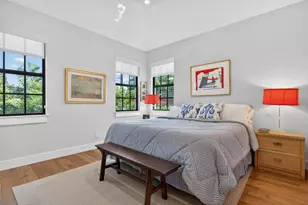 240 31st St, West Palm Beach, FL 33407 - Photo 21