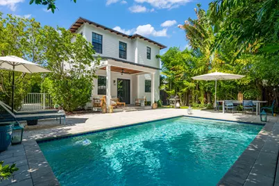 240 31st Street, West Palm Beach, FL 33407 - Photo 29