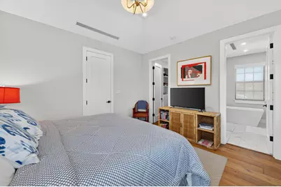240 31st Street, West Palm Beach, FL 33407 - Photo 23