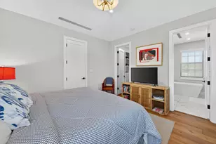 240 31st St, West Palm Beach, FL 33407 - Photo 23