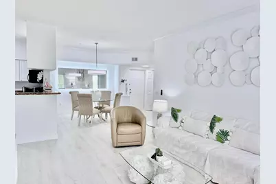 4404 Tuscany Way #4404, Boynton Beach, FL 33435 - Photo 5