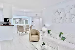 4404 Tuscany Way, Boynton Beach, FL 33435 - Photo 5