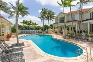 4404 Tuscany Way, Boynton Beach, FL 33435 - Photo 25