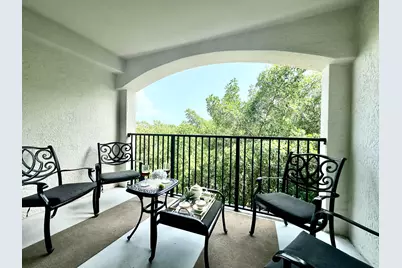 4404 Tuscany Way #4404, Boynton Beach, FL 33435 - Photo 17