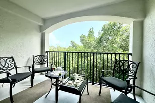 4404 Tuscany Way, Boynton Beach, FL 33435 - Photo 17