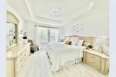 4404 Tuscany Way #4404, Boynton Beach, FL 33435 - Photo 13