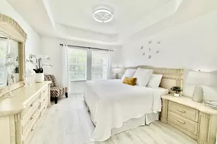 4404 Tuscany Way, Boynton Beach, FL 33435 - Photo 13