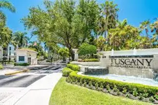 4404 Tuscany Way, Boynton Beach, FL 33435 - Photo 19