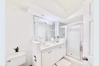 4404 Tuscany Way #4404, Boynton Beach, FL 33435 - Photo 11