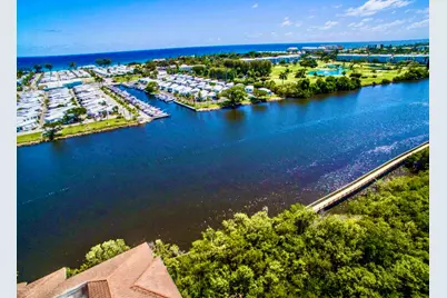 4404 Tuscany Way #4404, Boynton Beach, FL 33435 - Photo 29