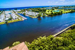 4404 Tuscany Way, Boynton Beach, FL 33435 - Photo 29